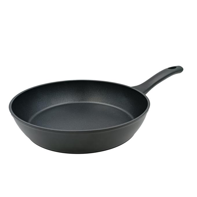 Pepper PR-2340-28
