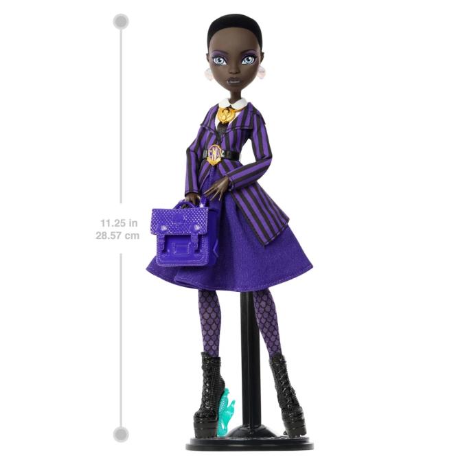 Monster High JDR71