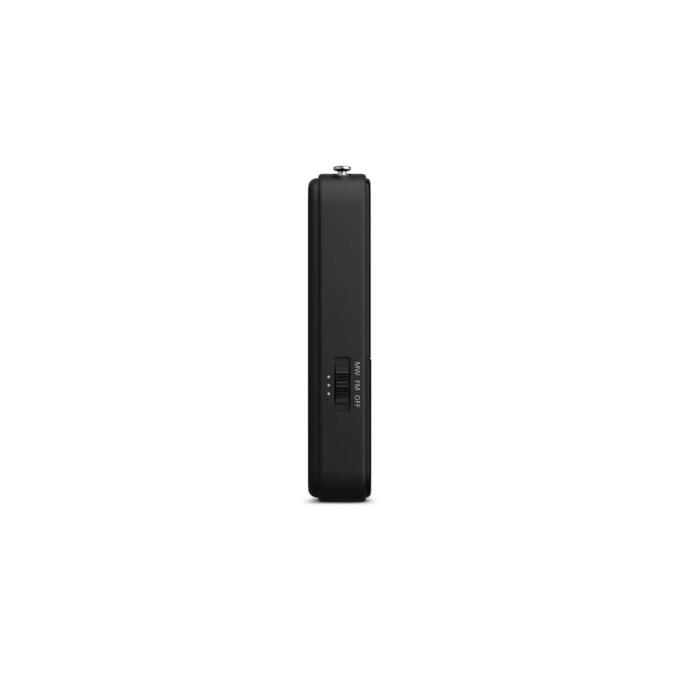 Philips TAR1509/00