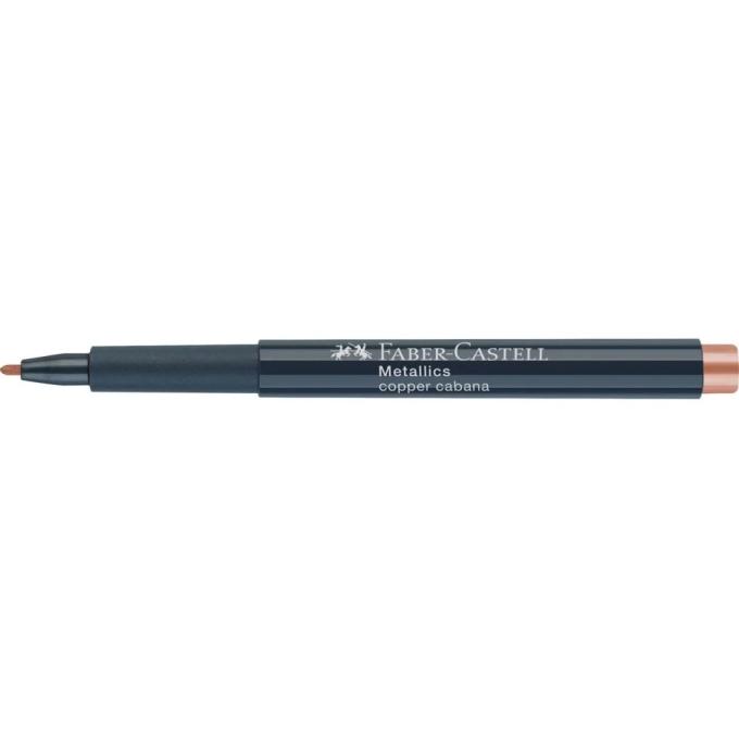 Faber-Castell 30348
