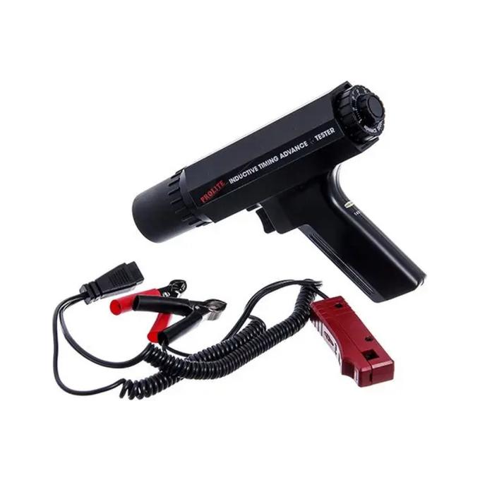 Trisco TL-2200