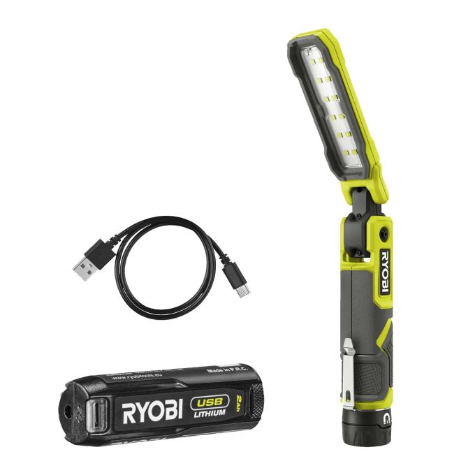 Ryobi 5133006225