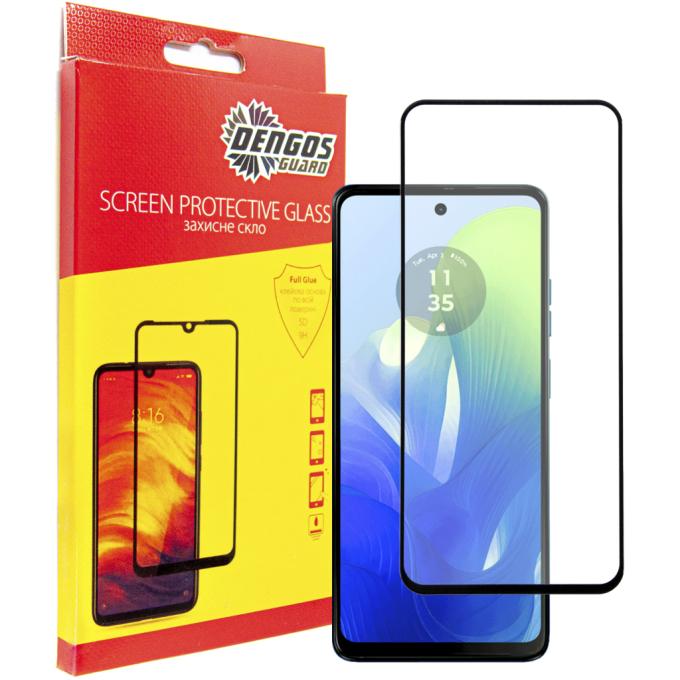 Dengos TGFG-354