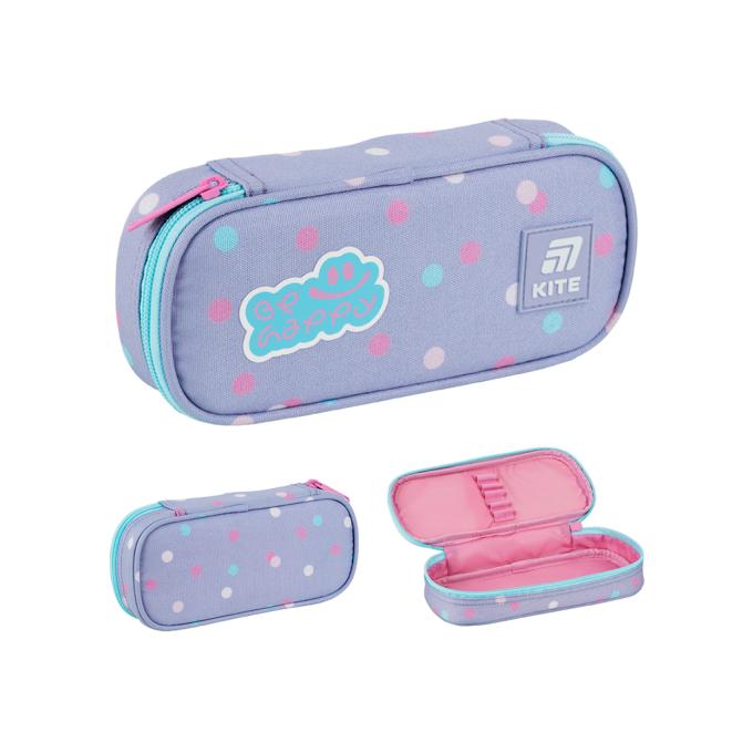 Kite K25-662-17