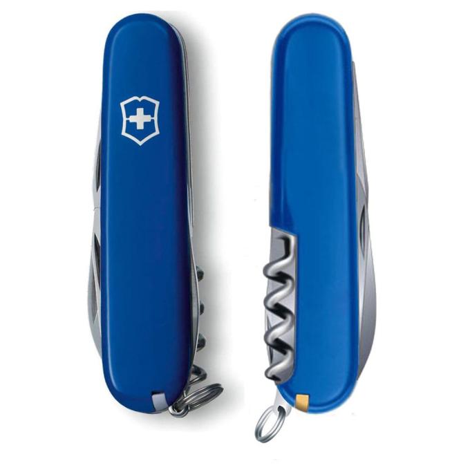 Victorinox 1.3613.2