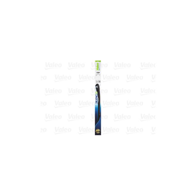 VALEO 577986