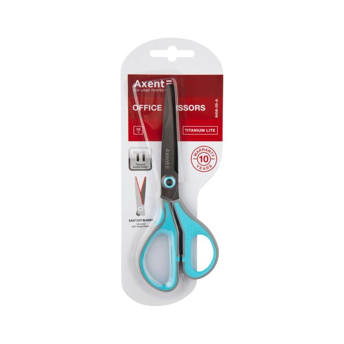 Axent 6406-05-A