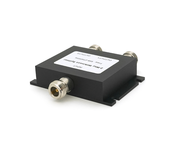VOLTRONIC YT30088