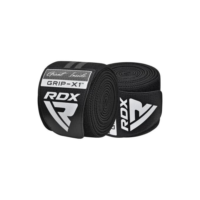 RDX WAH-KR11BG