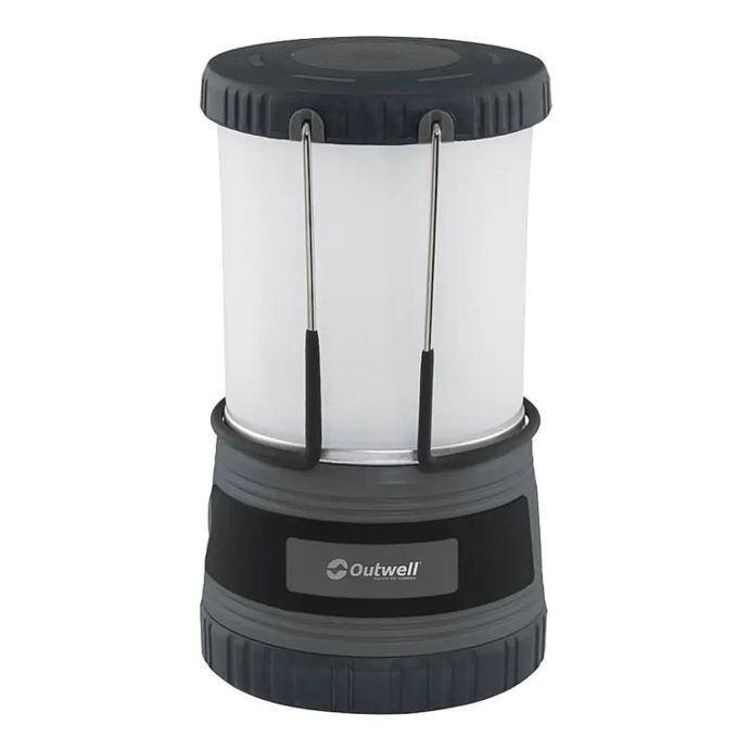 Outwell 932208