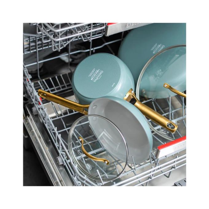GreenPan CC002827-001