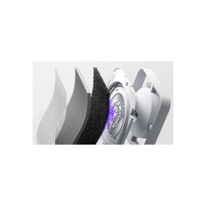 MiJia Smart Air Purifier 6 EU