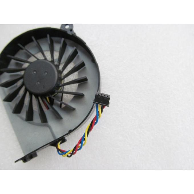 HP MF75120V1-C050-S9A