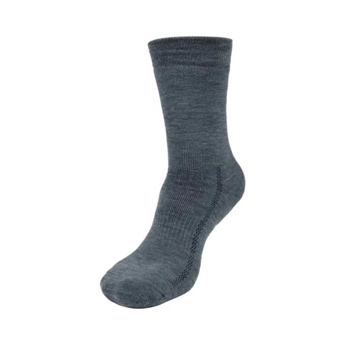 Tribe T-KB-0025-blue-38-40