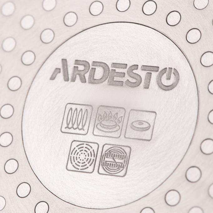 Ardesto AR1928BML
