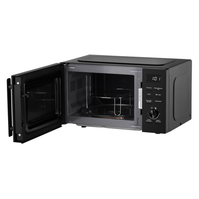 Ardesto WO-EGR820B