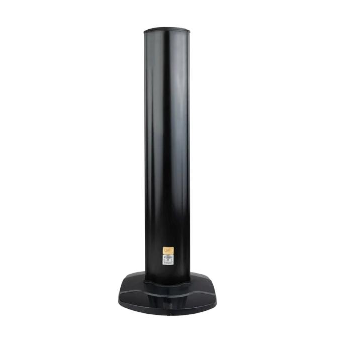 UFO UFO ERCIYUS SMART 2300