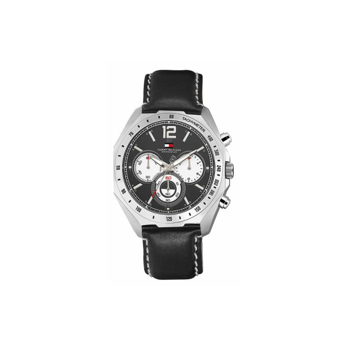 Tommy Hilfiger 1790654