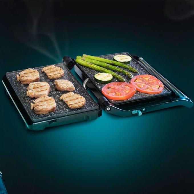 Cecotec CCTC-03011
