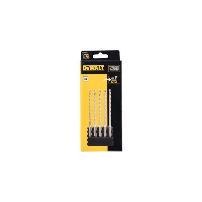 DeWALT DT70838