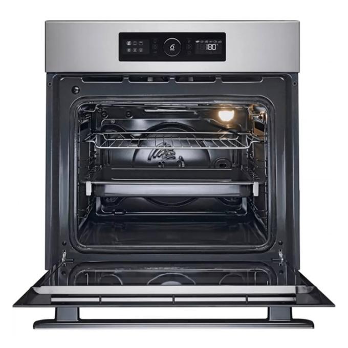 Whirlpool AKZ96230IX