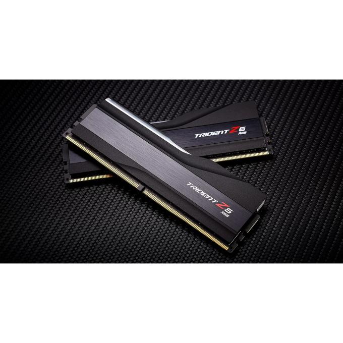 G.Skill F5-6800J3445G16GX2-TZ5RK