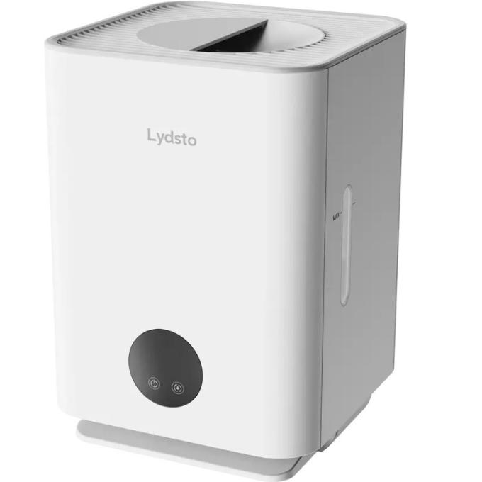 Lydsto Humidifier H5