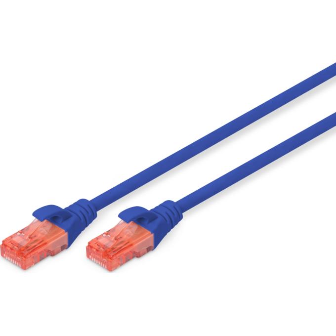 DIGITUS DK-1617-020/B