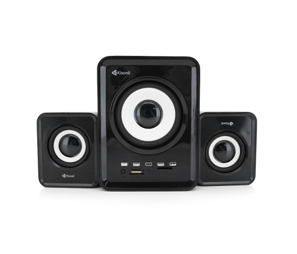 Kisonli U-2800BT