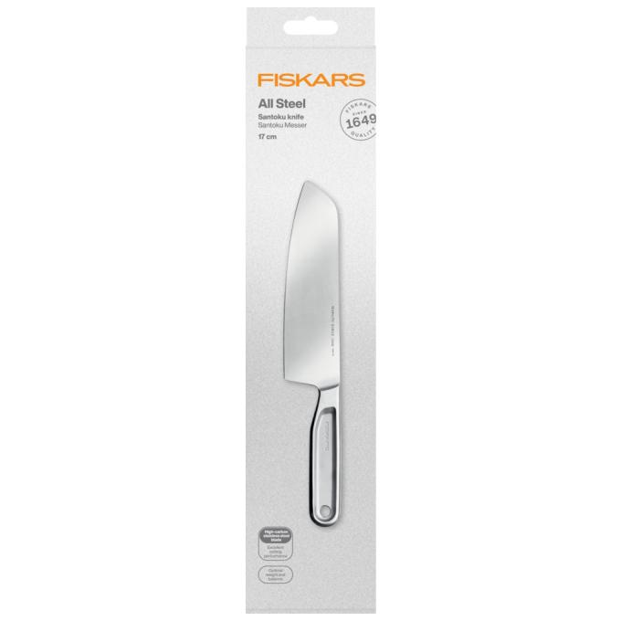 Fiskars 1062884