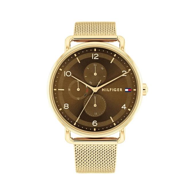 Tommy Hilfiger 1782663