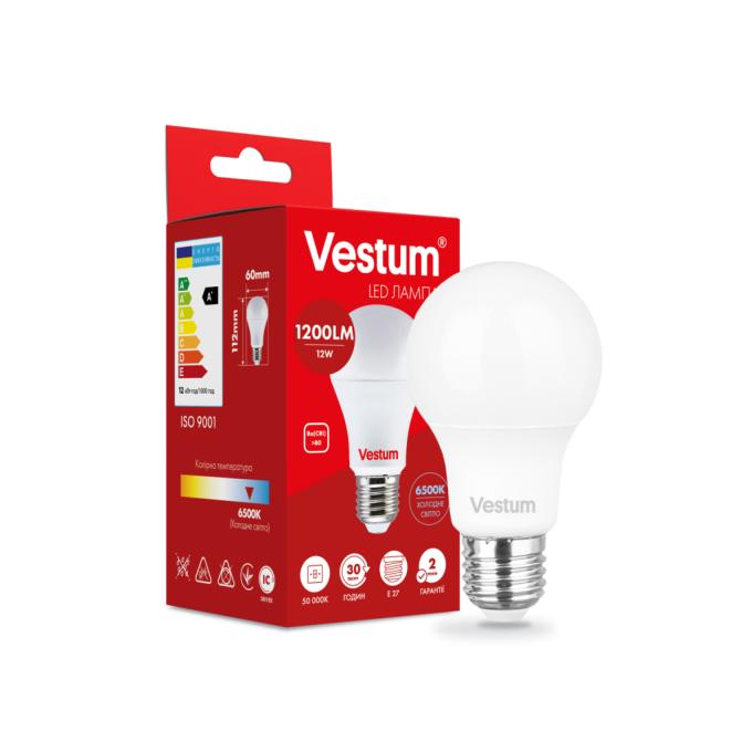 Vestum 1-VS-1115