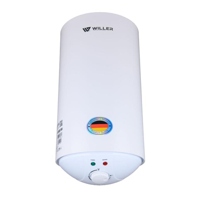 Willer AEVH-30R Palermo