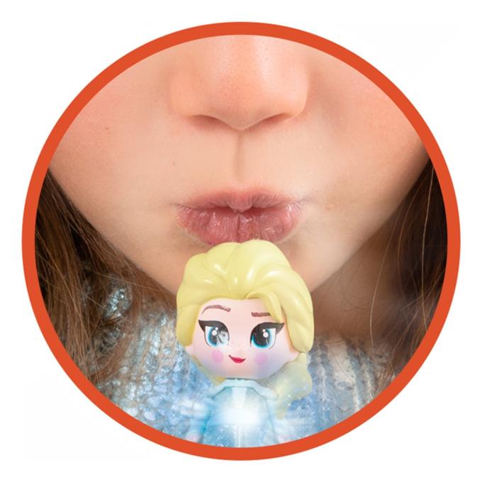 Funko Pop 72100