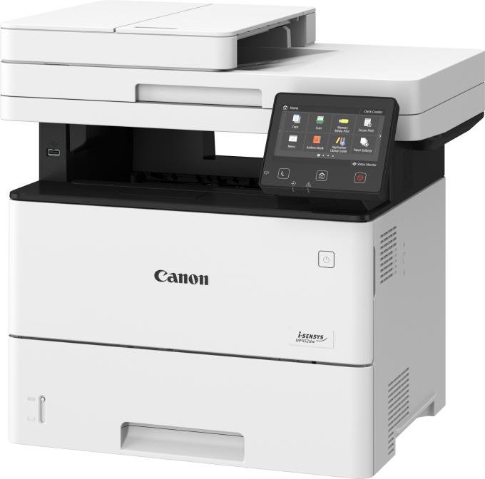 Canon 5160C011