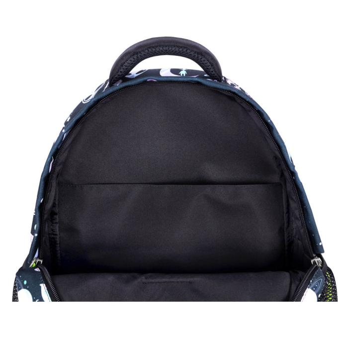 Bagland 1050318194