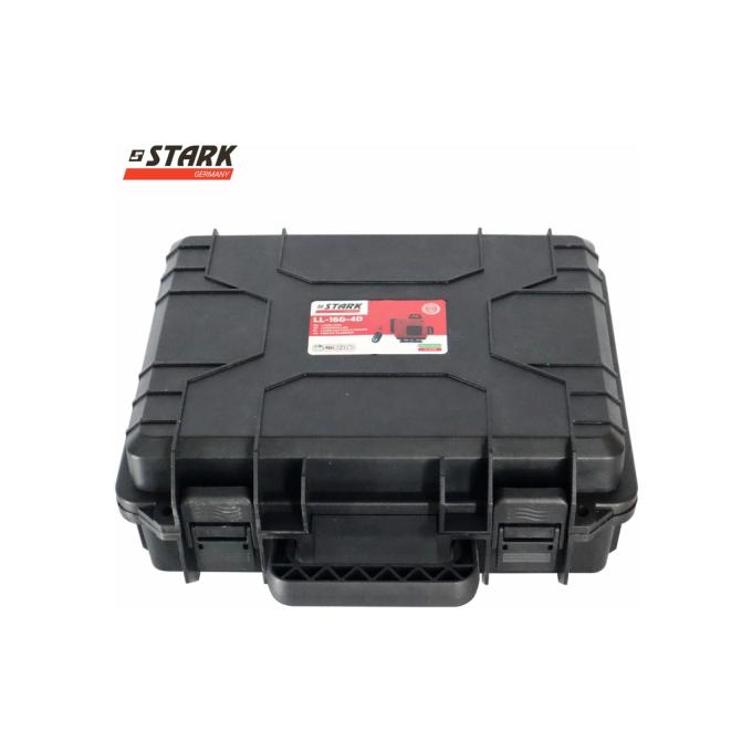 Stark 290080130