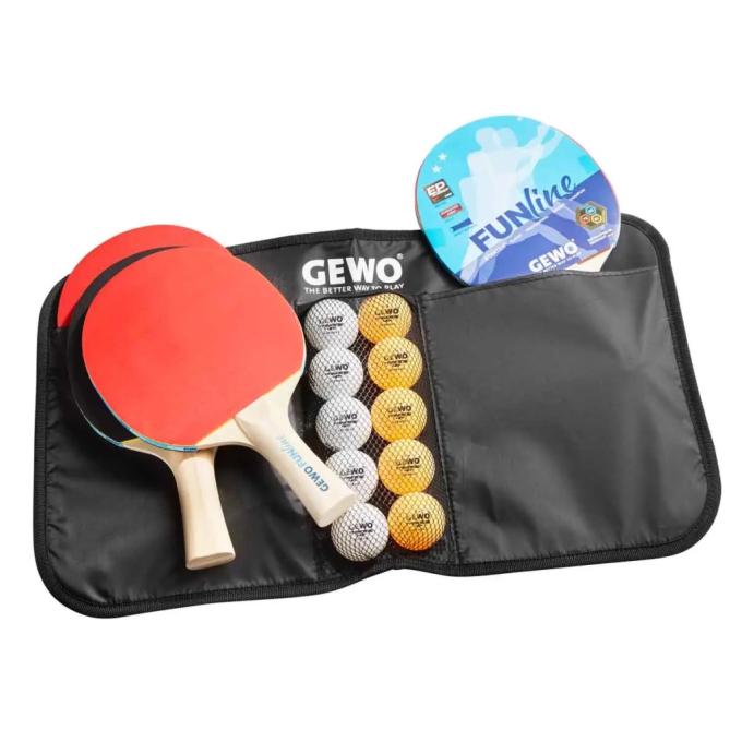 Gewo 931302