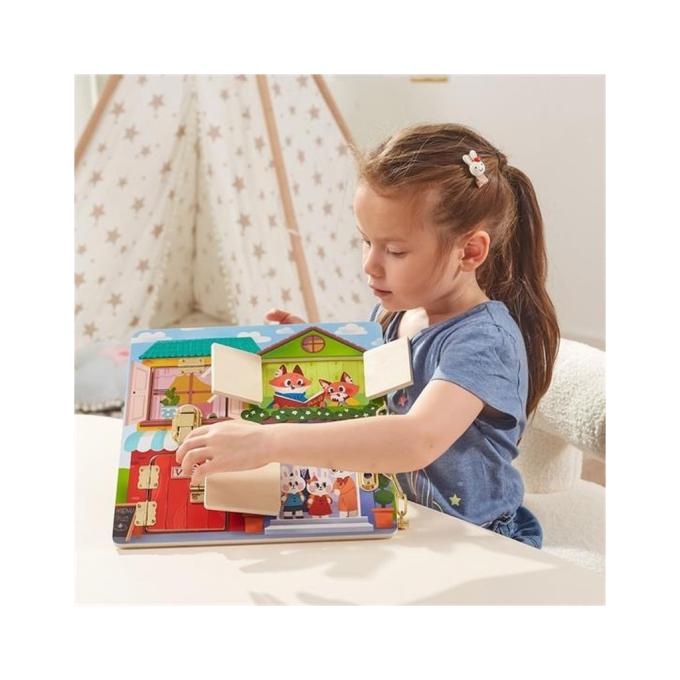 Viga Toys 44653