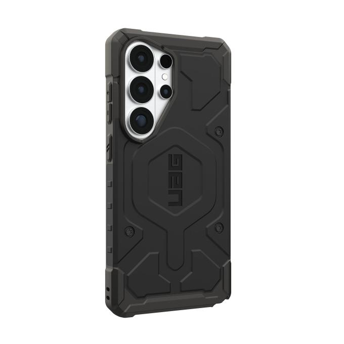 UAG 214530114040