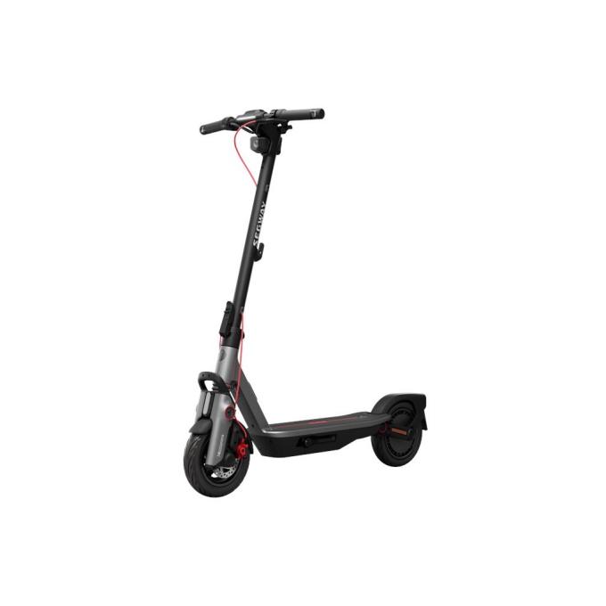 Segway AA.05.17.01.0005