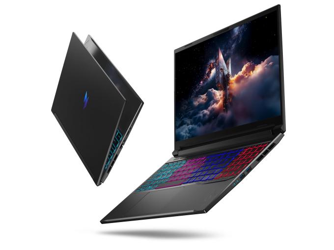 Acer NH.QXTEU.001