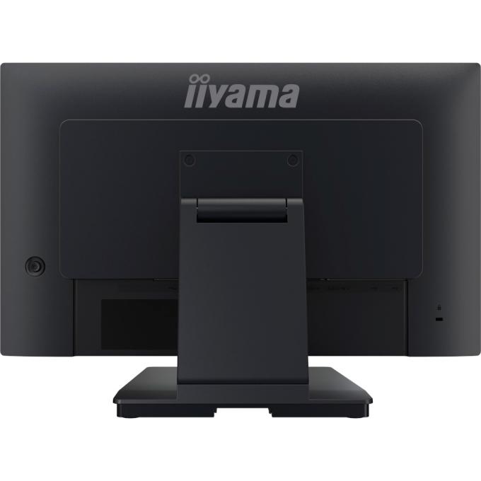 Iiyama T2254MSC-B2AG