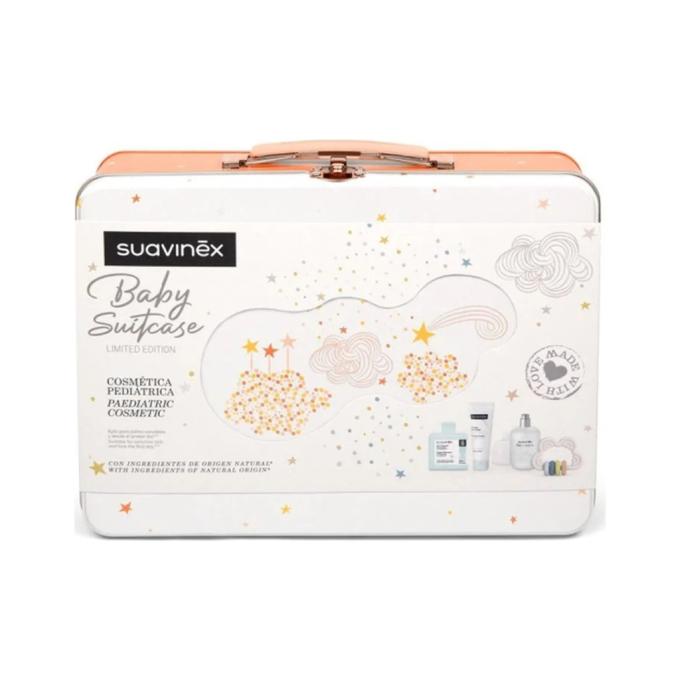 Suavinex 308459