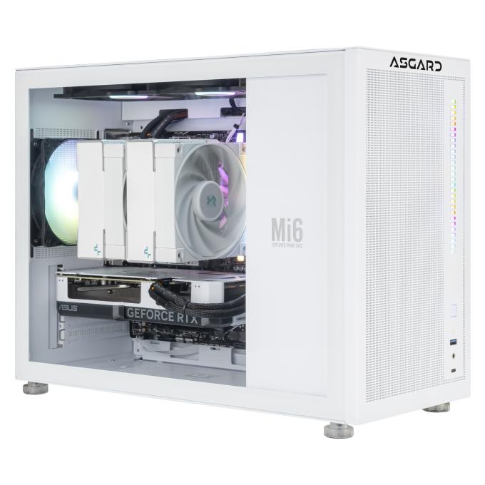 ASGARD A77X.64.S5.47.3629W