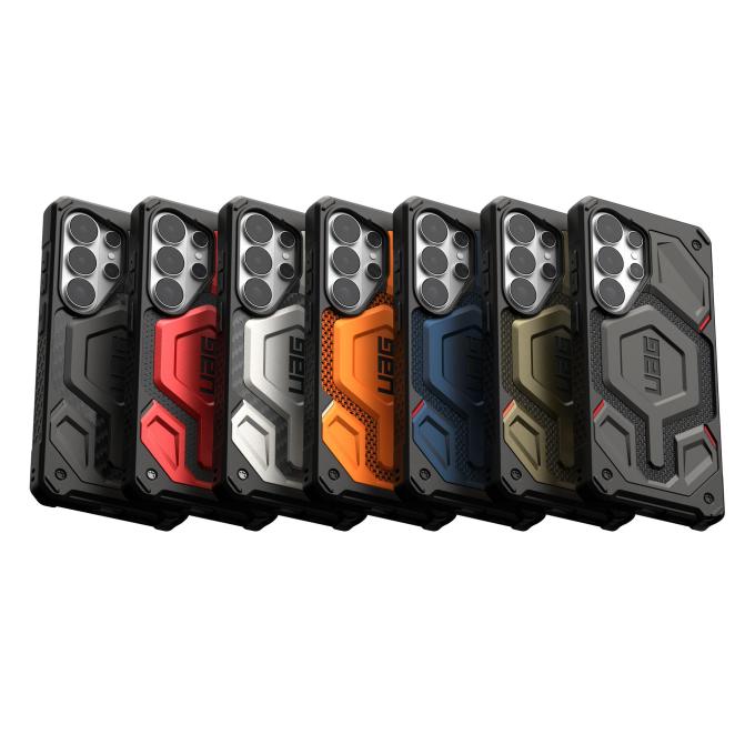 UAG 214513114242