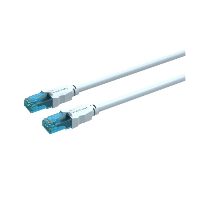 Vention VAP-A10-S300
