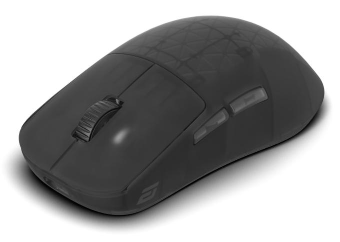 ENDGAME GEAR PGW-EG-MOU-073