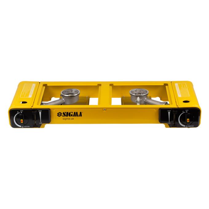 Sigma 2903461