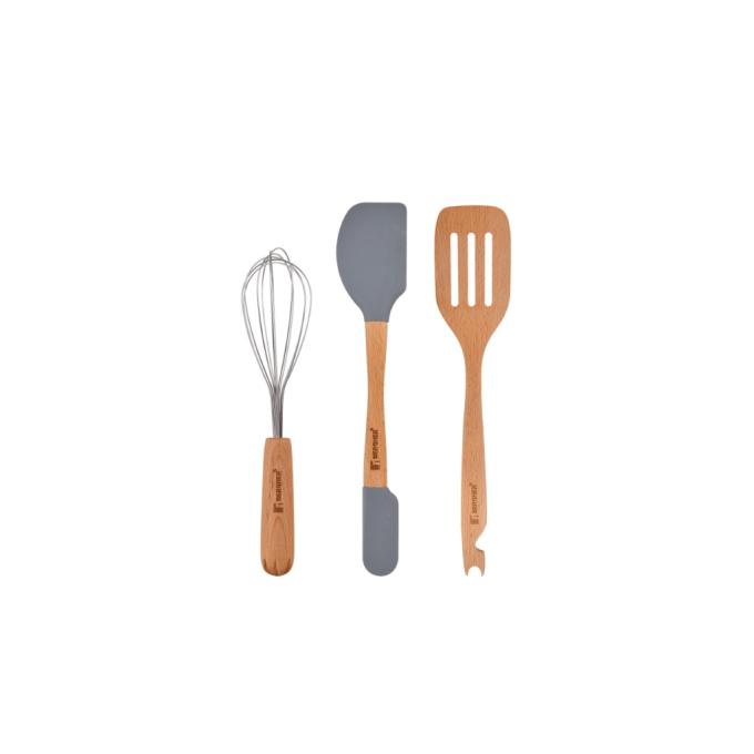 Bergner BG-43036-MM